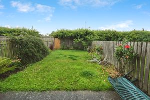 Photo 10- click for photo gallery